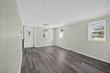 2024 Washington Avenue - Photo 9