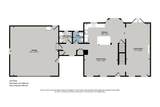 3597 Riverwoods Drive - Photo 34