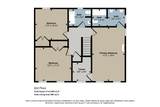3597 Riverwoods Drive - Photo 35