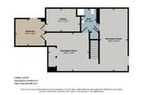 3597 Riverwoods Drive - Photo 36