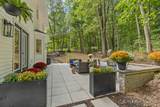 3597 Riverwoods Drive - Photo 37