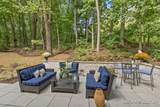 3597 Riverwoods Drive - Photo 38
