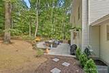 3597 Riverwoods Drive - Photo 39