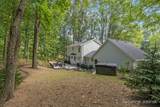 3597 Riverwoods Drive - Photo 40