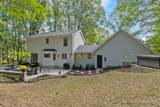 3597 Riverwoods Drive - Photo 41