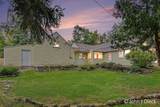 1930 Michigan Street - Photo 26