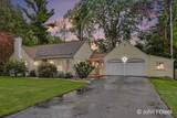 1930 Michigan Street - Photo 29