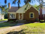 910 Nevada Street - Photo 38