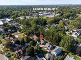 910 Nevada Street - Photo 39