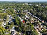 910 Nevada Street - Photo 40