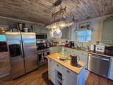 8541 Sheridan Street - Photo 10