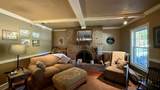 8541 Sheridan Street - Photo 12