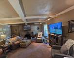 8541 Sheridan Street - Photo 13
