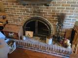 8541 Sheridan Street - Photo 14