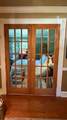 8541 Sheridan Street - Photo 15
