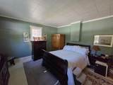 8541 Sheridan Street - Photo 16