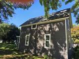 8541 Sheridan Street - Photo 4