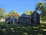8541 Sheridan Street - Photo 5