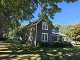 8541 Sheridan Street - Photo 6
