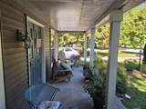 8541 Sheridan Street - Photo 7
