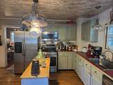8541 Sheridan Street - Photo 8