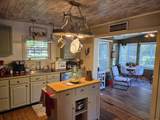 8541 Sheridan Street - Photo 9