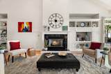 4779 Lakeshore Drive - Photo 10