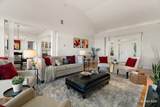 4779 Lakeshore Drive - Photo 11