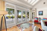 4779 Lakeshore Drive - Photo 12