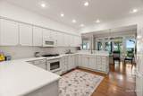 4779 Lakeshore Drive - Photo 13