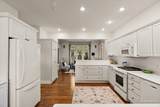 4779 Lakeshore Drive - Photo 14