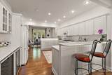 4779 Lakeshore Drive - Photo 15