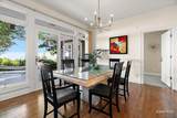 4779 Lakeshore Drive - Photo 16