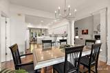 4779 Lakeshore Drive - Photo 17