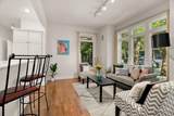 4779 Lakeshore Drive - Photo 18