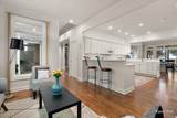 4779 Lakeshore Drive - Photo 19