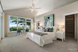 4779 Lakeshore Drive - Photo 20