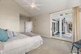 4779 Lakeshore Drive - Photo 21