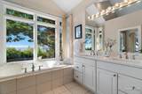 4779 Lakeshore Drive - Photo 22
