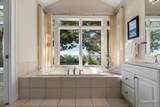 4779 Lakeshore Drive - Photo 23