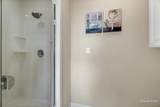 4779 Lakeshore Drive - Photo 24