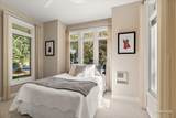 4779 Lakeshore Drive - Photo 27