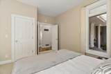 4779 Lakeshore Drive - Photo 28