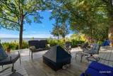 4779 Lakeshore Drive - Photo 3