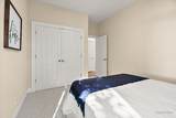 4779 Lakeshore Drive - Photo 30