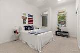 4779 Lakeshore Drive - Photo 31