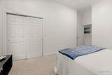 4779 Lakeshore Drive - Photo 32