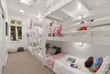 4779 Lakeshore Drive - Photo 33