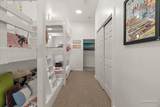 4779 Lakeshore Drive - Photo 34