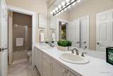 4779 Lakeshore Drive - Photo 35